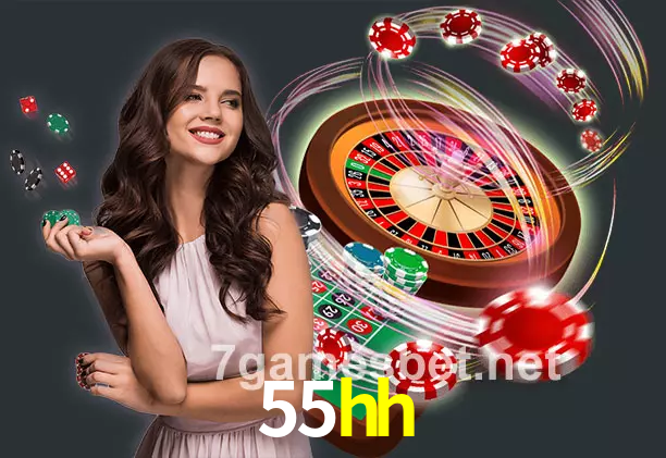 vivo no cassino 55hh