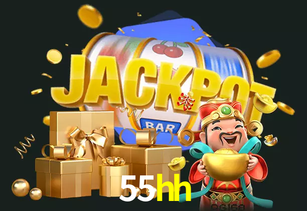 55hh bet