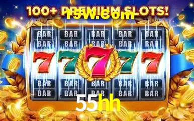 Ofertas Exclusivas 55hh