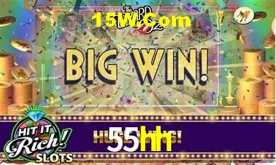 55hh,55hh.com