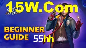 Experiência VIP 55hh