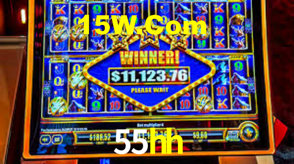 55hh