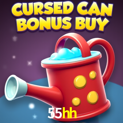 Descubra o Mundo do Cassino Online com 55hh