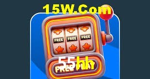 Player Reviews 55hh