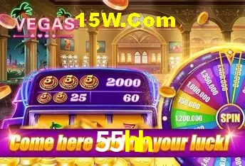 Promoções Sazonais 55hh