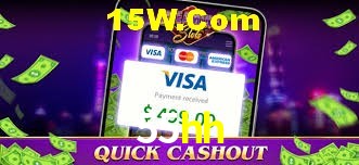Slot Games 55hh