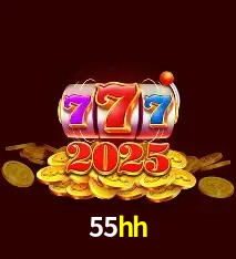 Jogos de Slot 55hh