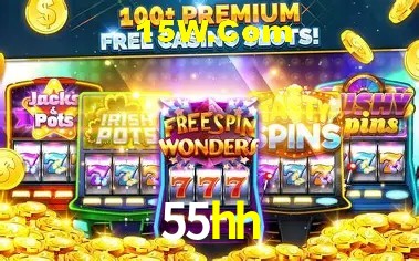 55hh,55hh.com