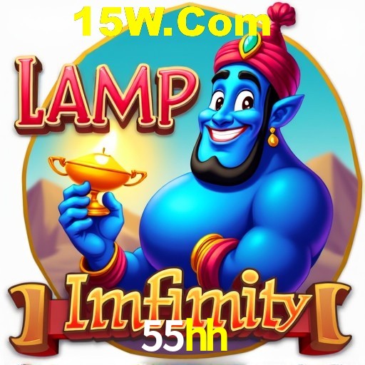 Flash Promotion 55hh