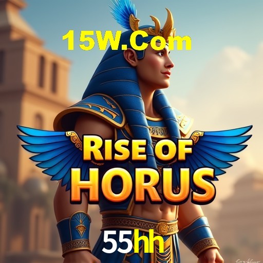 Estatísticas Crash Games 55hh