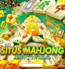 Diretório de Jogos 55hh