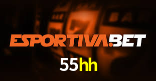 Bonus Features 55hh