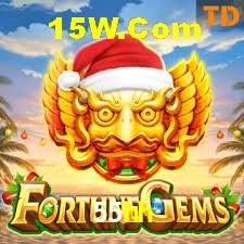 Live Casino 55hh