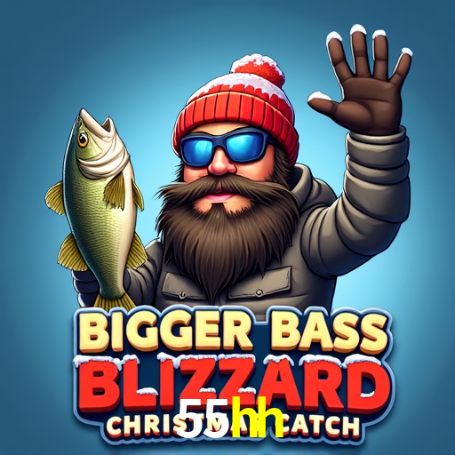 APP oficial da 55hh para mobile