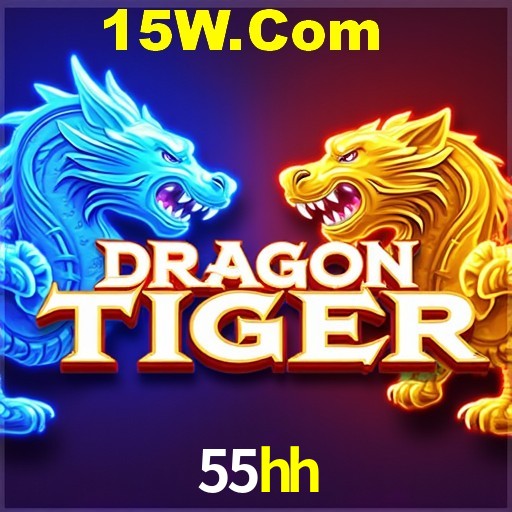 Weekend Specials 55hh