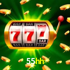 55hh