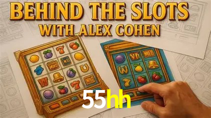 Casino Ao Vivo 55hh