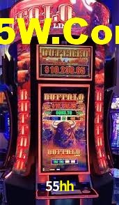 Spaceman Game 55hh