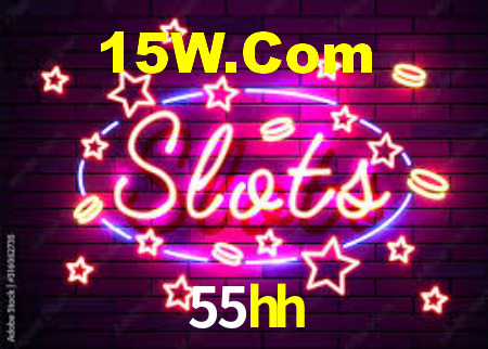 55hh,55hh.com