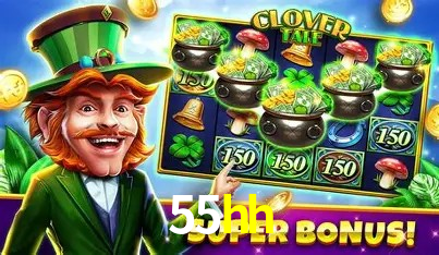 55hh app