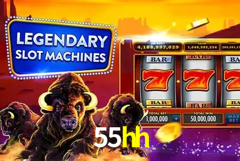 55hh