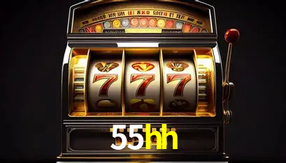 55hh