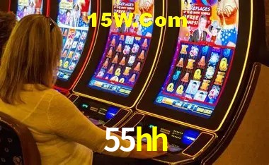 Integração de APIs 55hh