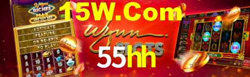Exclusive Games 55hh