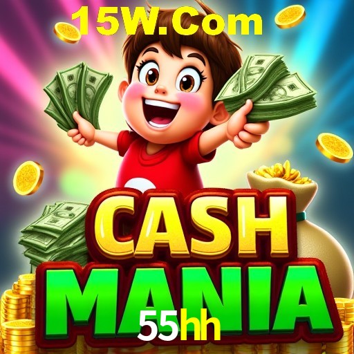 Seasonal Promotions 55hh