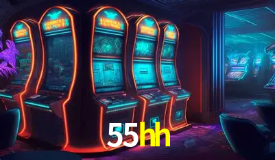 Tecnologia da Plataforma 55hh
