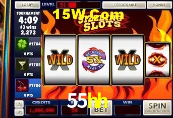 55hh