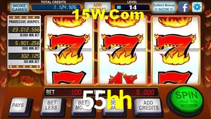 55hh app