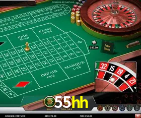Login Seguro 55hh