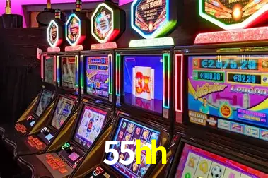  55hh.com