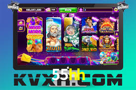 Football Betting 55hh