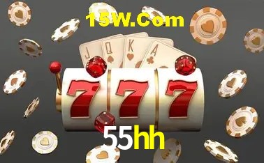Especiais de Fim de Semana 55hh