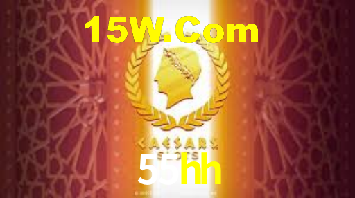 Instant EasyPaisa 55hh