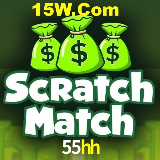 55hh,55hh.com
