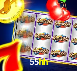 55hh