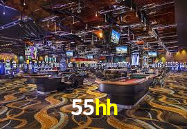 Aviator Game 55hh