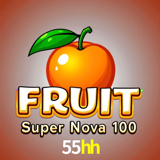 Casino Ao Vivo 55hh