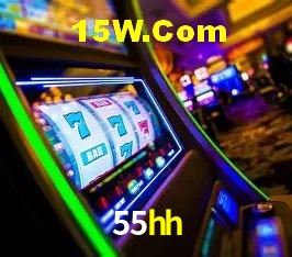 55hh,55hh.com