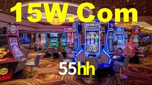 Basketball Betting 55hh