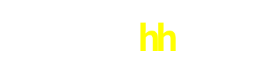55hh