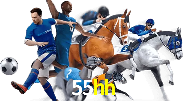 55hh